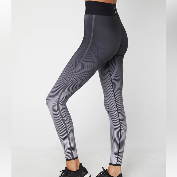 ULTRACOR LEGGINGS - Picture 4 of 10